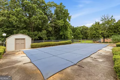 2116 Shepherd Way NW, Monroe, GA 30656 - Photo 9