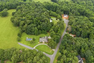 2116 Shepherd Way NW, Monroe, GA 30656 - Photo 3