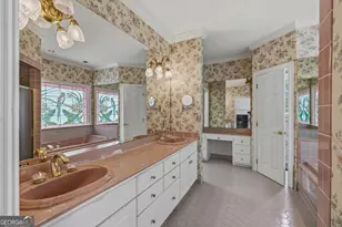 2116 Shepherd Way NW, Monroe, GA 30656 - Photo 39