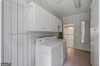 2116 Shepherd Way NW, Monroe, GA 30656 - Photo 29