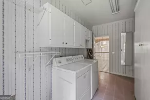 2116 Shepherd Way NW, Monroe, GA 30656 - Photo 29