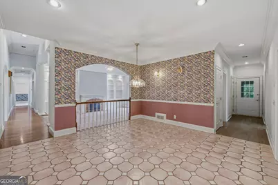 2116 Shepherd Way NW, Monroe, GA 30656 - Photo 27