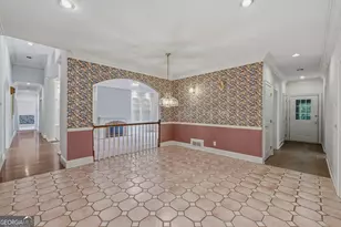 2116 Shepherd Way NW, Monroe, GA 30656 - Photo 27