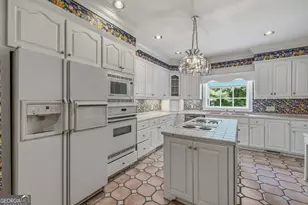 2116 Shepherd Way NW, Monroe, GA 30656 - Photo 23
