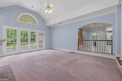 2116 Shepherd Way NW, Monroe, GA 30656 - Photo 17