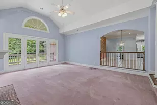 2116 Shepherd Way NW, Monroe, GA 30656 - Photo 17