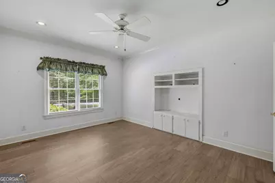 2116 Shepherd Way NW, Monroe, GA 30656 - Photo 31