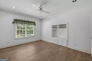 2116 Shepherd Way NW, Monroe, GA 30656 - Photo 31