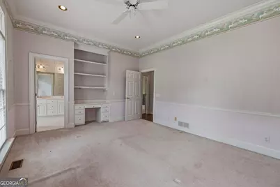 2116 Shepherd Way NW, Monroe, GA 30656 - Photo 47