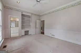 2116 Shepherd Way NW, Monroe, GA 30656 - Photo 47