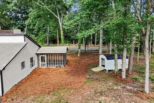 122 Bryant St, Stockbridge, GA 30281 - Photo 13