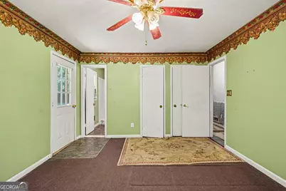 122 Bryant Street, Stockbridge, GA 30281 - Photo 5