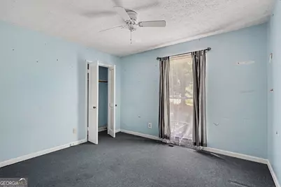 122 Bryant Street, Stockbridge, GA 30281 - Photo 7