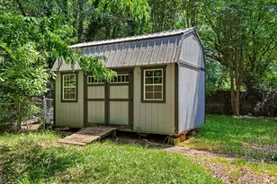 122 Bryant St, Stockbridge, GA 30281 - Photo 15