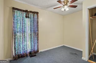 122 Bryant St, Stockbridge, GA 30281 - Photo 9