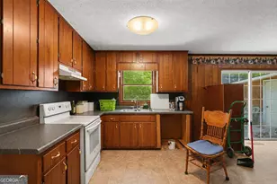 122 Bryant St, Stockbridge, GA 30281 - Photo 3