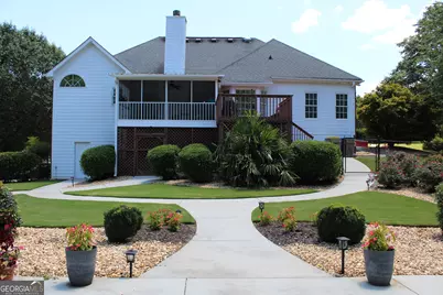 628 Wellington Drive, Winder, GA 30680 - Photo 59