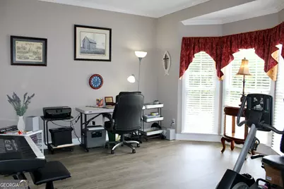 628 Wellington Drive, Winder, GA 30680 - Photo 23