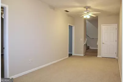 628 Wellington Drive, Winder, GA 30680 - Photo 47