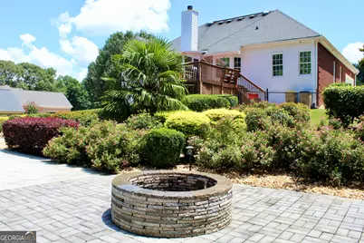 628 Wellington Drive, Winder, GA 30680 - Photo 15