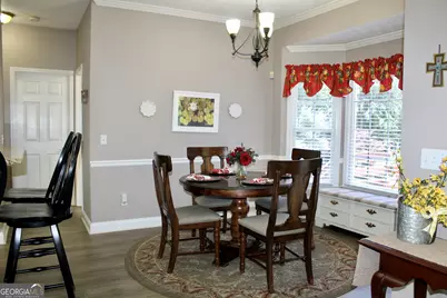 628 Wellington Drive, Winder, GA 30680 - Photo 29