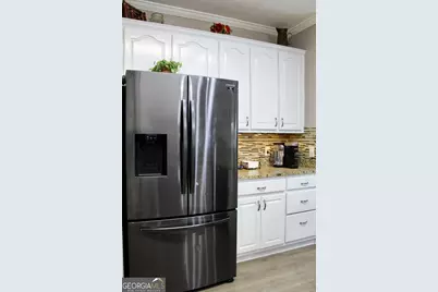 628 Wellington Drive, Winder, GA 30680 - Photo 35