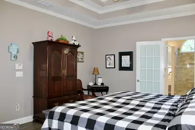 628 Wellington Drive, Winder, GA 30680 - Photo 37