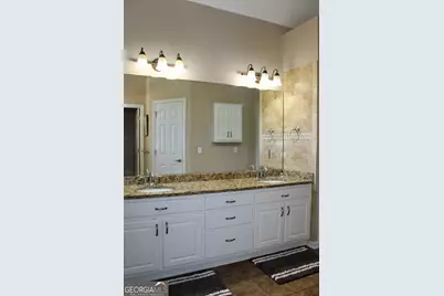 628 Wellington Drive, Winder, GA 30680 - Photo 39