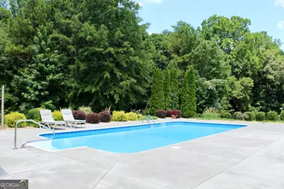 628 Wellington Drive, Winder, GA 30680 - Photo 11