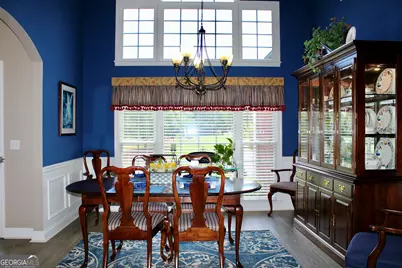 628 Wellington Drive, Winder, GA 30680 - Photo 21