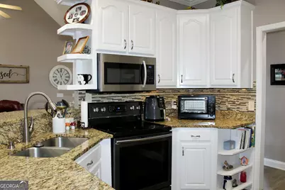 628 Wellington Drive, Winder, GA 30680 - Photo 33