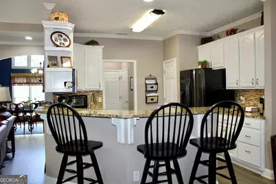 628 Wellington Drive, Winder, GA 30680 - Photo 31