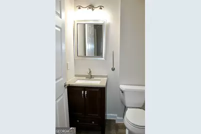 628 Wellington Drive, Winder, GA 30680 - Photo 57