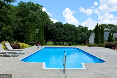 628 Wellington Drive, Winder, GA 30680 - Photo 17