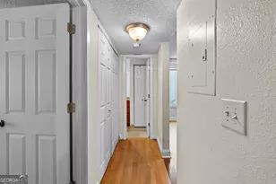 814 Seasons, Norcross, GA 30093 - Photo 29