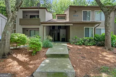 814 Seasons, Norcross, GA 30093 - Photo 1