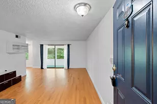 814 Seasons, Norcross, GA 30093 - Photo 21