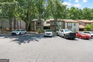 814 Seasons, Norcross, GA 30093 - Photo 33