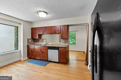 814 Seasons, Norcross, GA 30093 - Photo 7