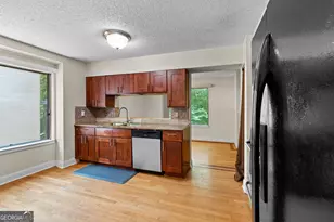 814 Seasons, Norcross, GA 30093 - Photo 7