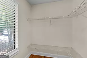 814 Seasons, Norcross, GA 30093 - Photo 13