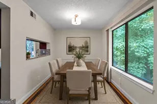 814 Seasons, Norcross, GA 30093 - Photo 5