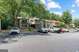 814 Seasons, Norcross, GA 30093 - Photo 35