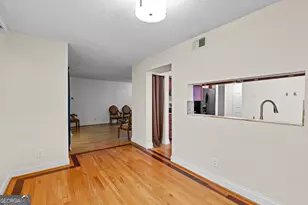 814 Seasons, Norcross, GA 30093 - Photo 25