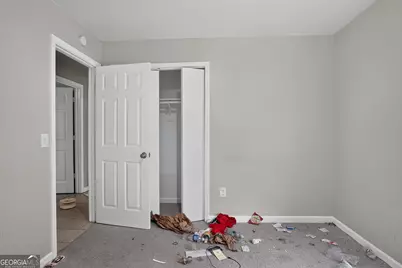 3040 Orbit Circle, Ellenwood, GA 30294 - Photo 11