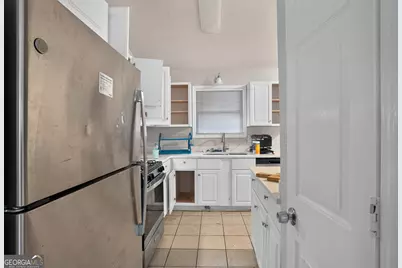 3040 Orbit Circle, Ellenwood, GA 30294 - Photo 9