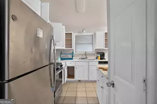 3040 Orbit Cir, Ellenwood, GA 30294 - Photo 9