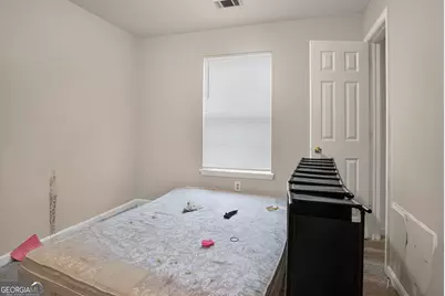 3040 Orbit Circle, Ellenwood, GA 30294 - Photo 21