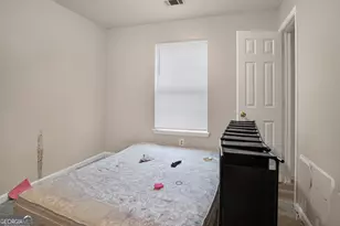 3040 Orbit Cir, Ellenwood, GA 30294 - Photo 21