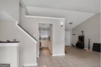 3040 Orbit Circle, Ellenwood, GA 30294 - Photo 5